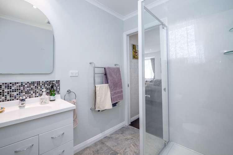 102 Perry Street Masterton_14