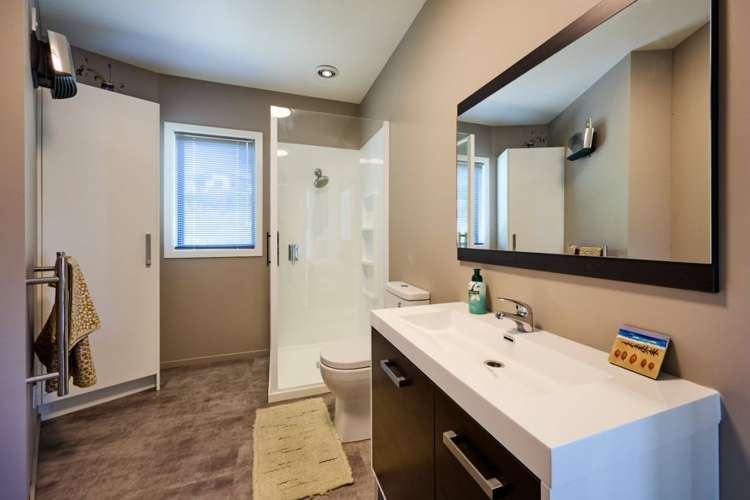 15 Clemett Court Kaikoura_23