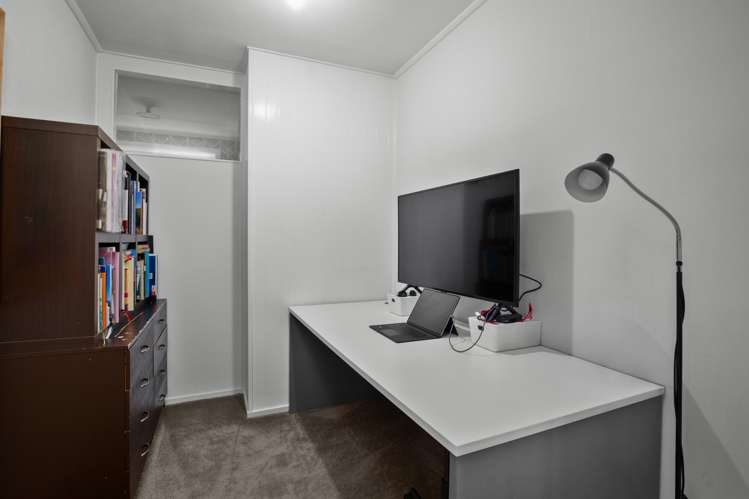 59 Bringans Street Alexandra_18