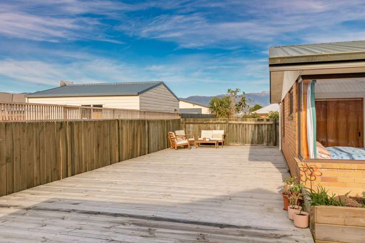 2 Harkness Place Westport_19