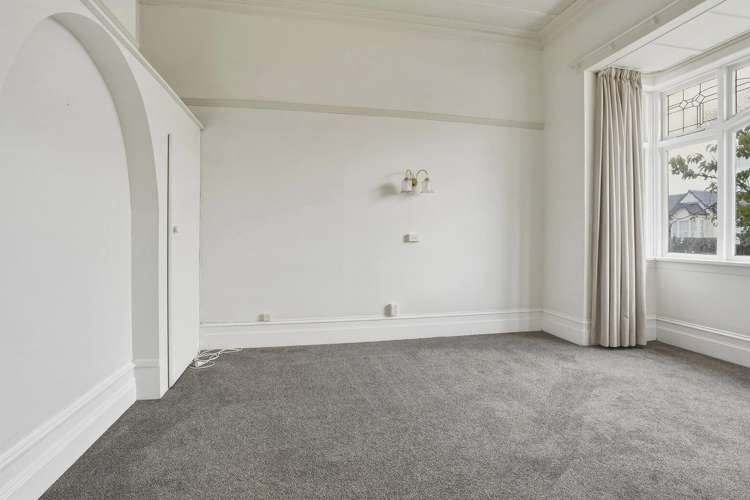 16 Market Street St Kilda_13