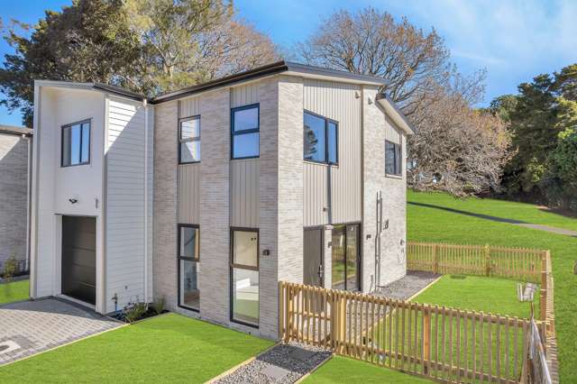 Lot 2/44 Finlayson Avenue Clendon Park_1