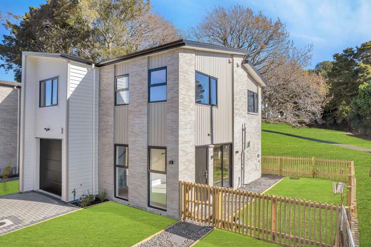 Lot 2/44 Finlayson Avenue Clendon Park_1
