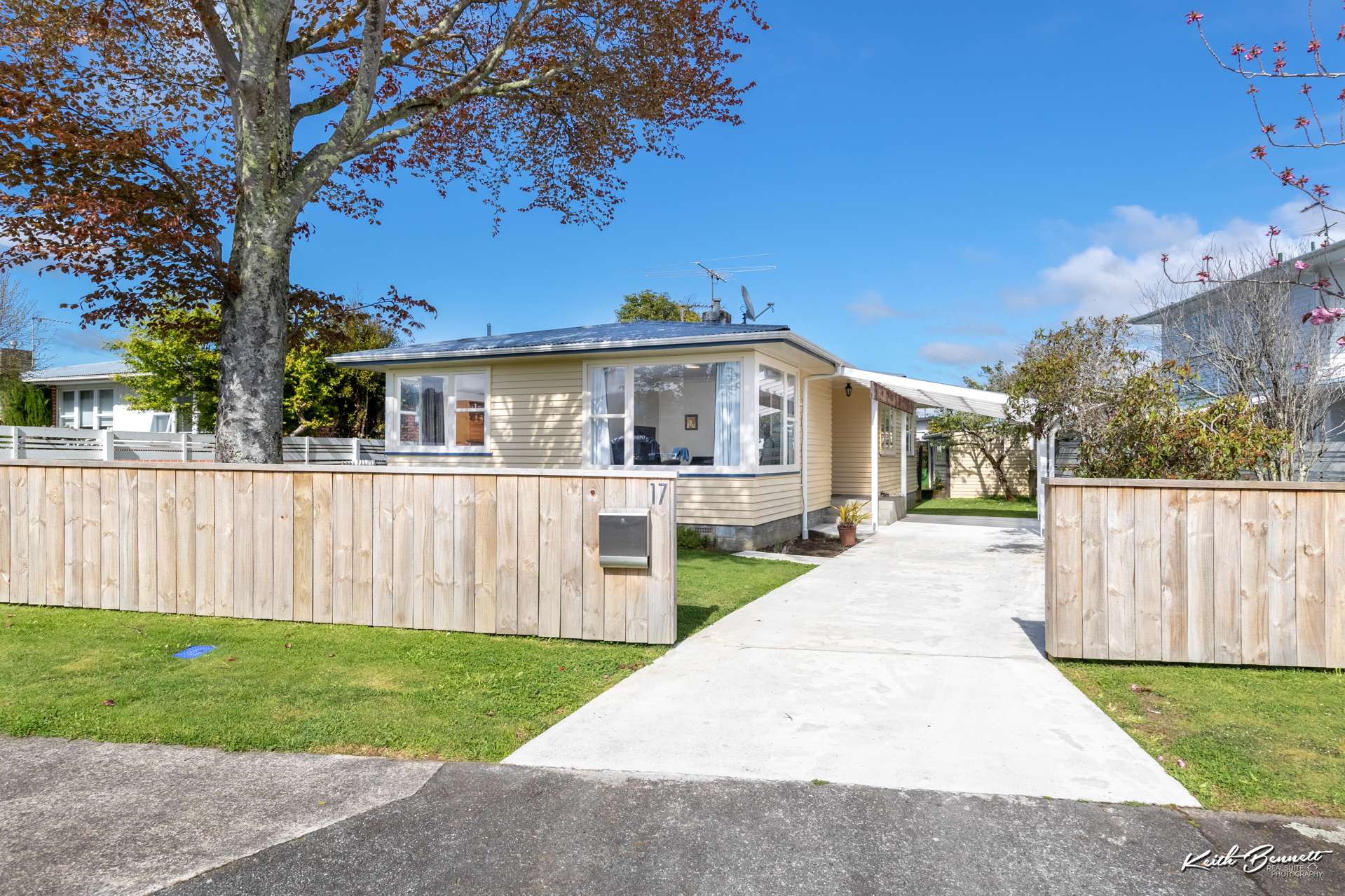 17 Ruru Crescent Heretaunga_0