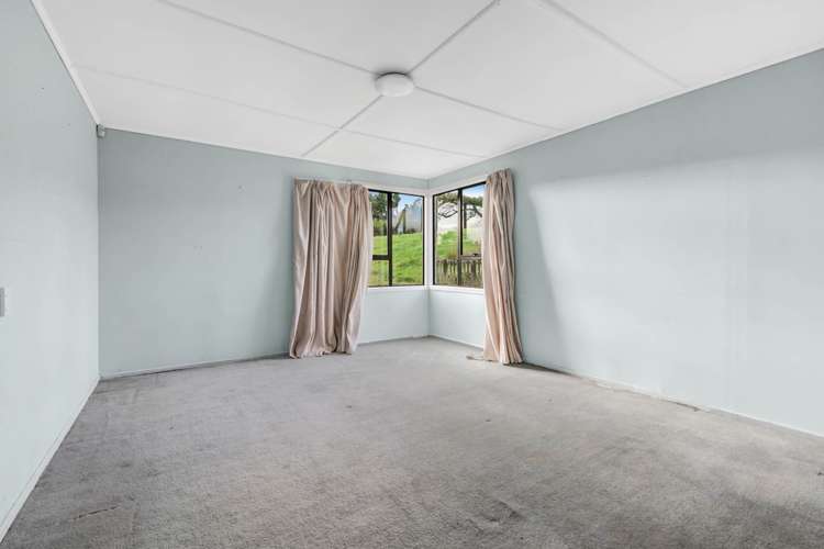 Lot 5, 660 Kaipara Coast Highway Helensville_48