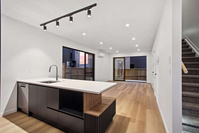 Lot 15/2 Kartolina Crescent Kumeu_1