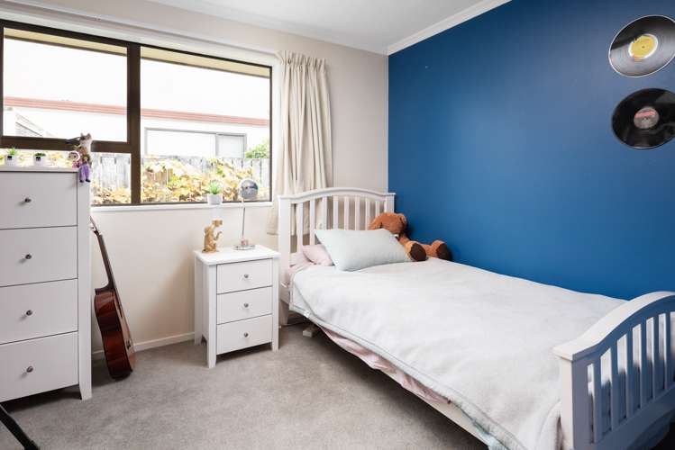 59 Brooklyn Drive Redwoodtown_11