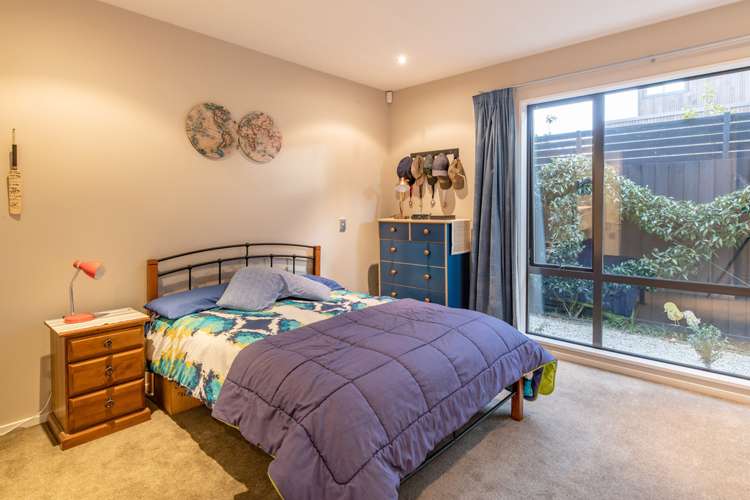 49a Winchester Street Merivale_9