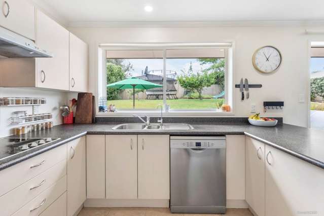 35 Isabella Drive Pukekohe_3