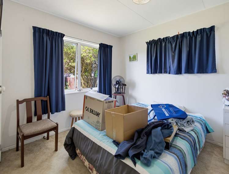 164 Flaxmere Ave Flaxmere_11