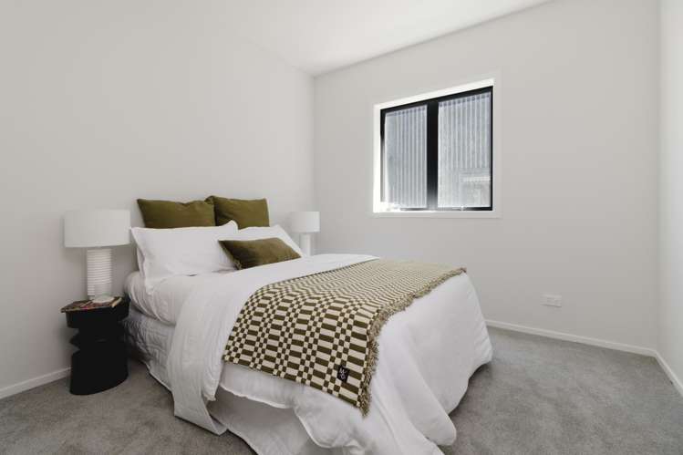 111 Tiketike Way Brooklyn_6