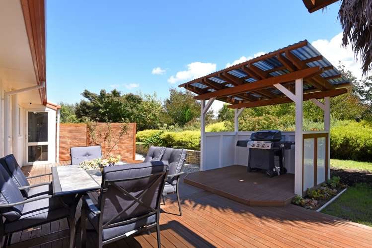 59 Malthouse Crescent Brightwater_16