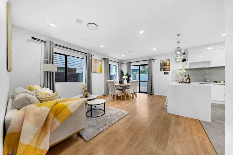 10 Demeter Street Flat Bush_5