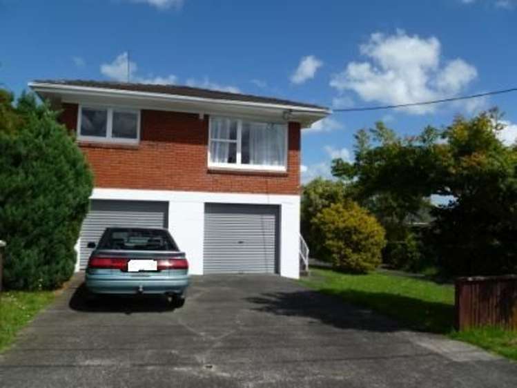 1/24 Gordon Avenue Milford_17