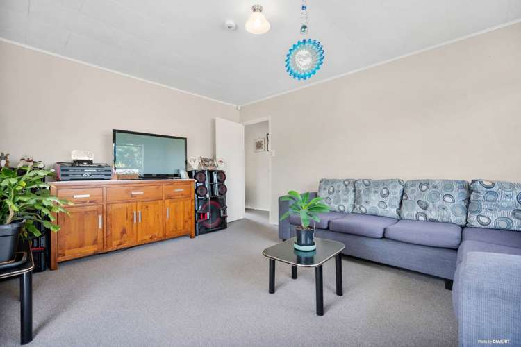 1/25 Rangataua Place Manurewa_5