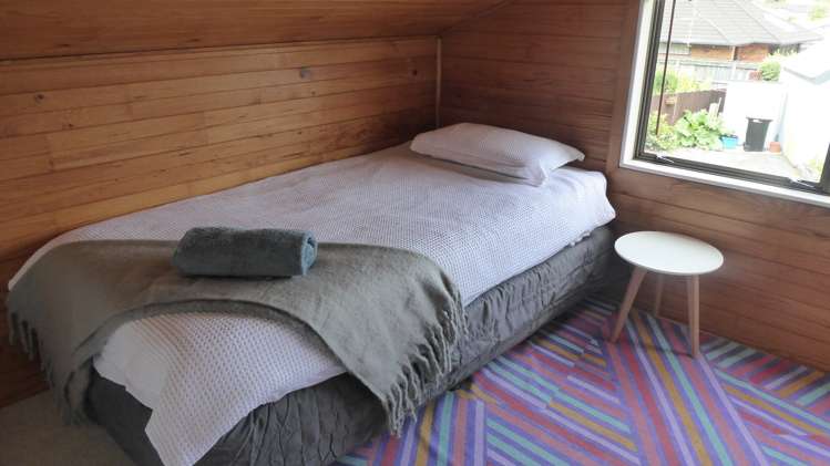 24c Tasman Street The Wood_11