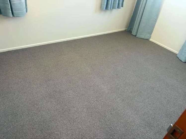 36/2 Warren Street Oamaru_6
