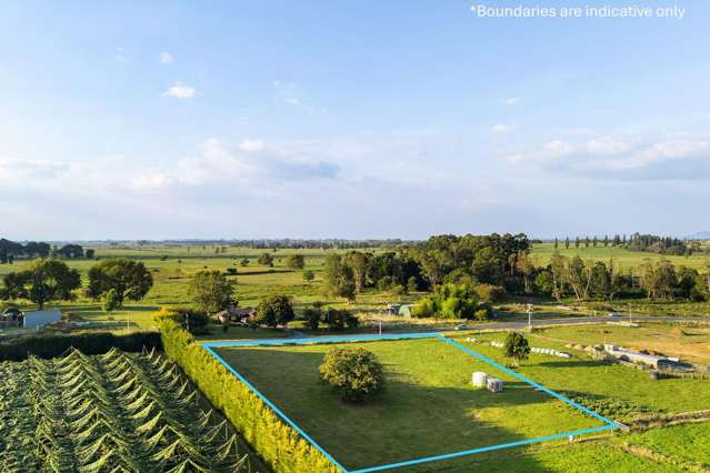 55 Forkert Road Ohaupo_4