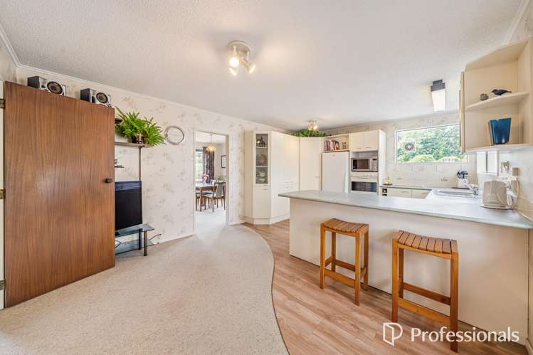 42 Tennyson Street Trentham_10