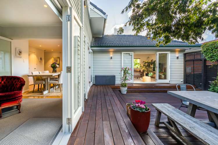 62 Pleasant Street Onehunga_6