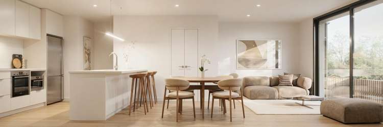 118 Lonsdale Street_3