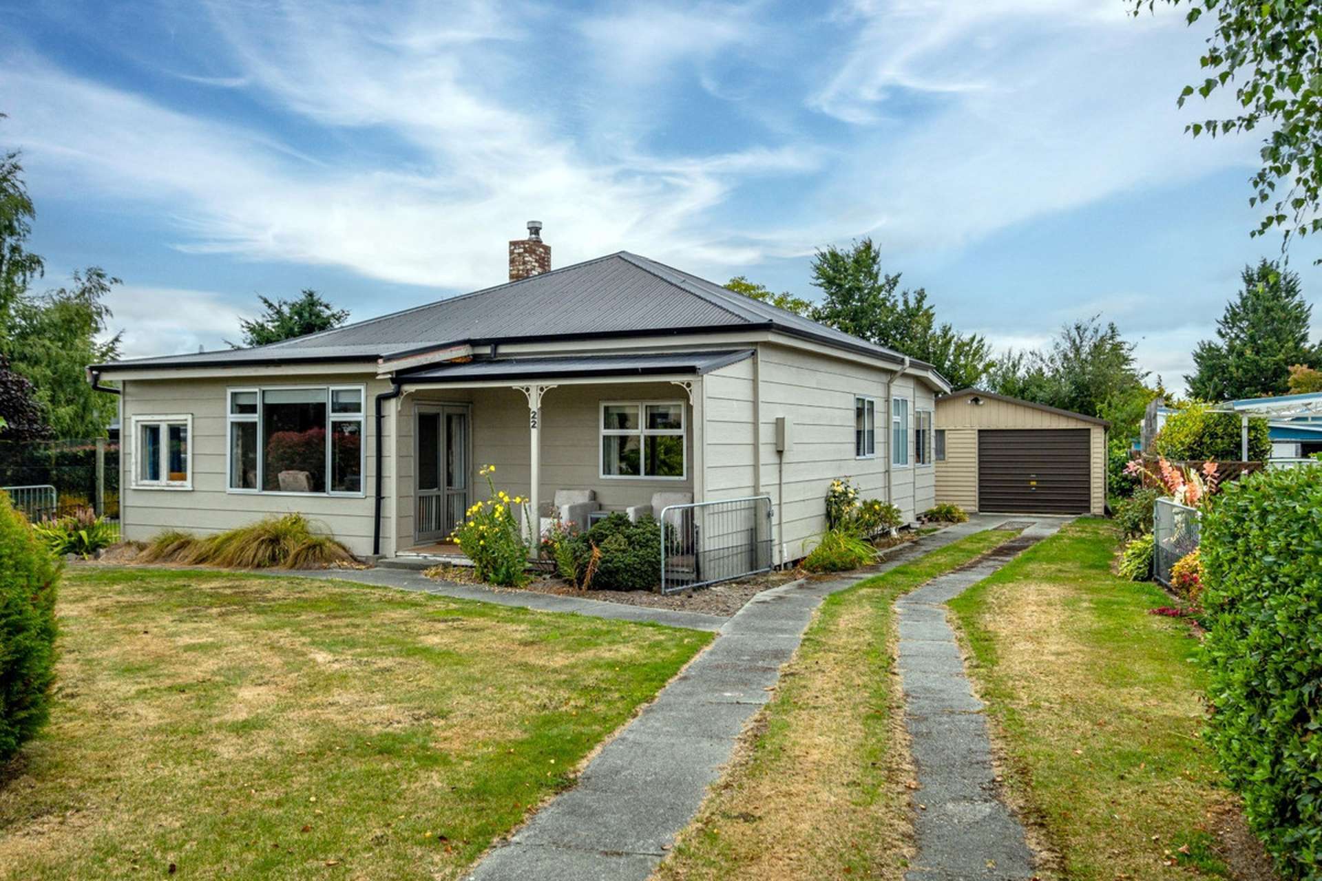 22 Talbot Road Fairlie_0