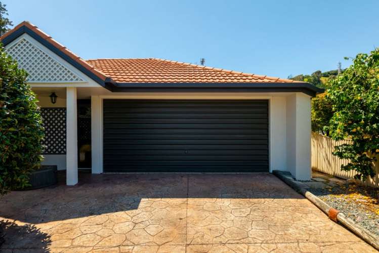 1 Parkview Place Stoke_27