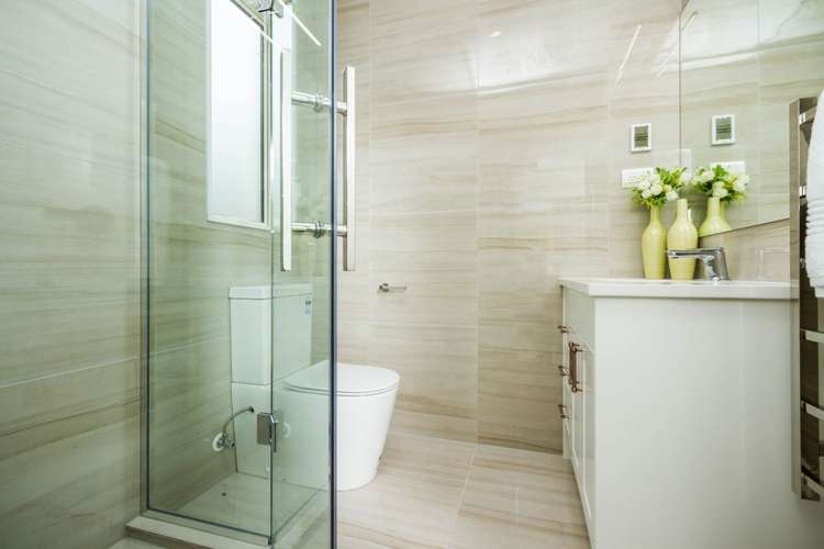 14 Spyglass Street Red Beach_17