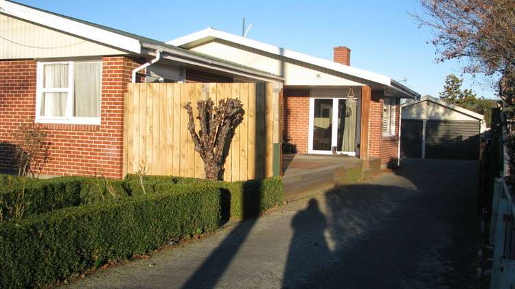 116 Belt Road Allenton_8