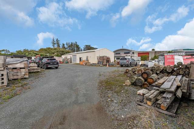 16 South End Avenue Raumanga_4