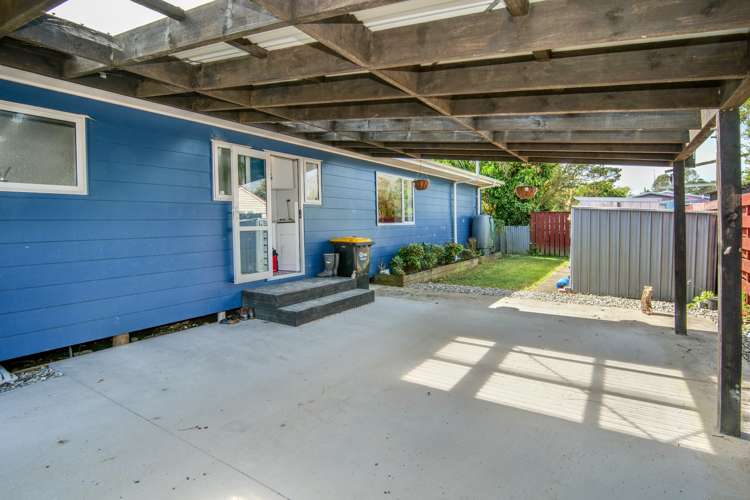 39a Wakefield Street Westport_11