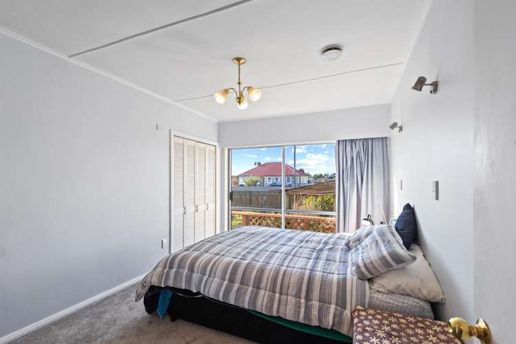 39 Winchester Street_5