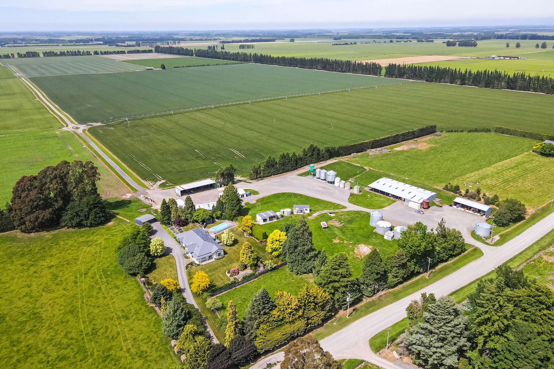 337 Reynolds Road Methven_0