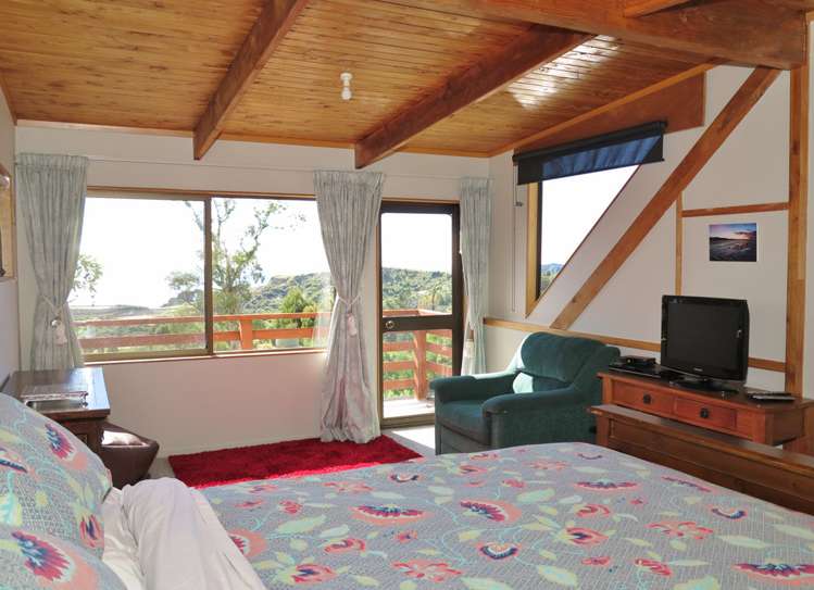 58a Falconer Road Kahurangi National Park_13