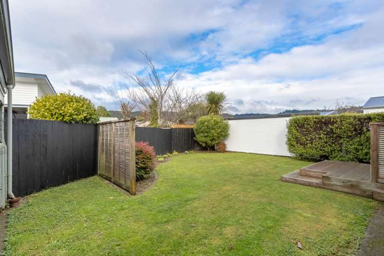 10 Matuku Street Heretaunga_14
