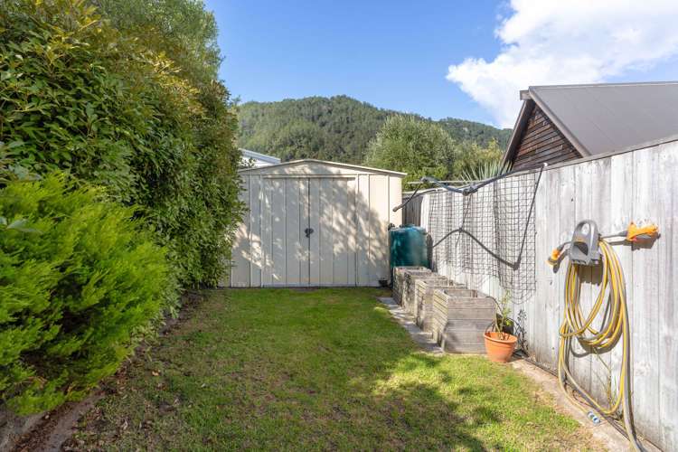 157 Pauanui Boulevard Pauanui_18