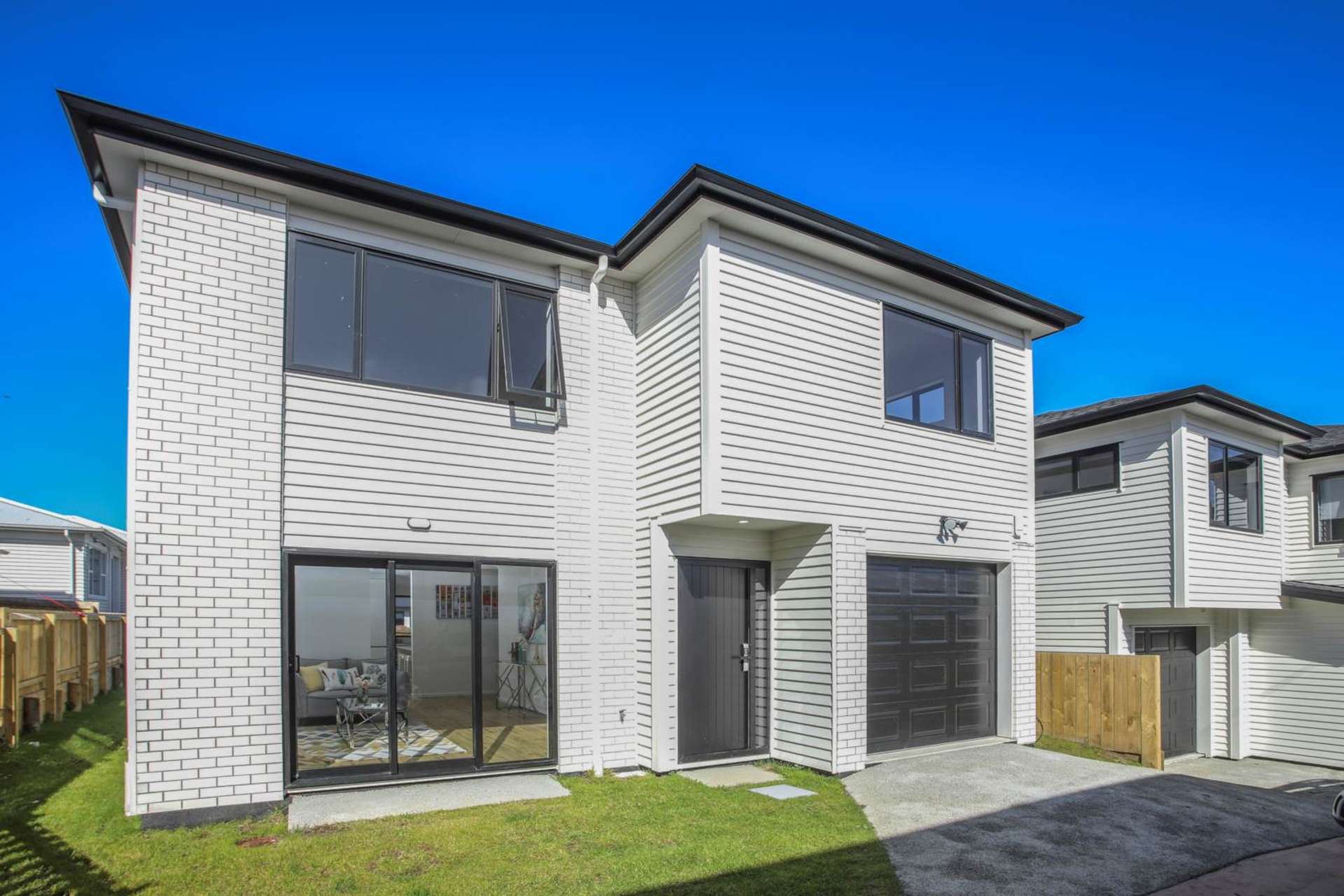 44b Alwyn Avenue Te Atatu South_0