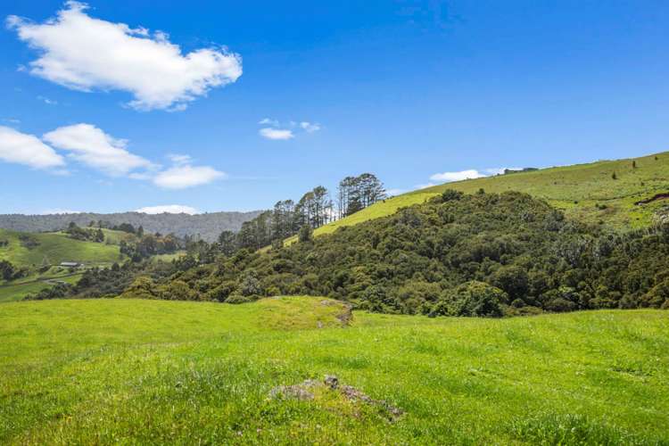 82 Kara Road Maungatapere_9