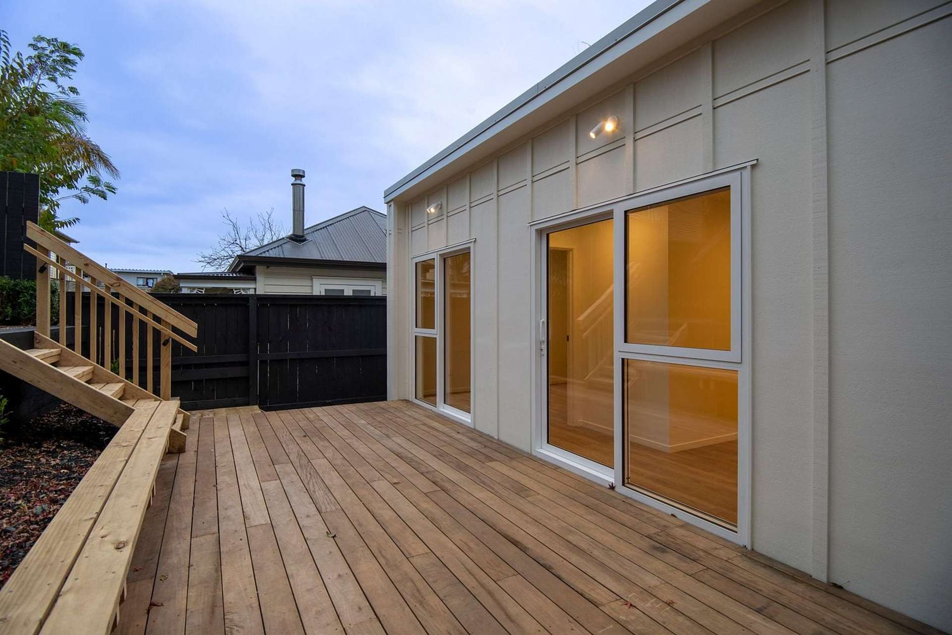 19 Commercial Road Grey Lynn_0