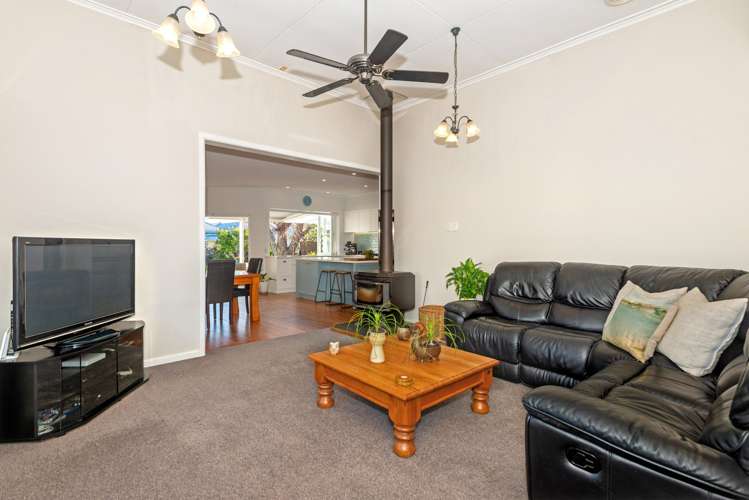 116 Whitaker Street Whataupoko_17