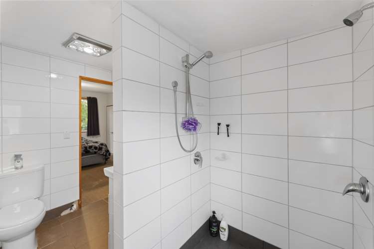 7a Margate Street Waihola_11