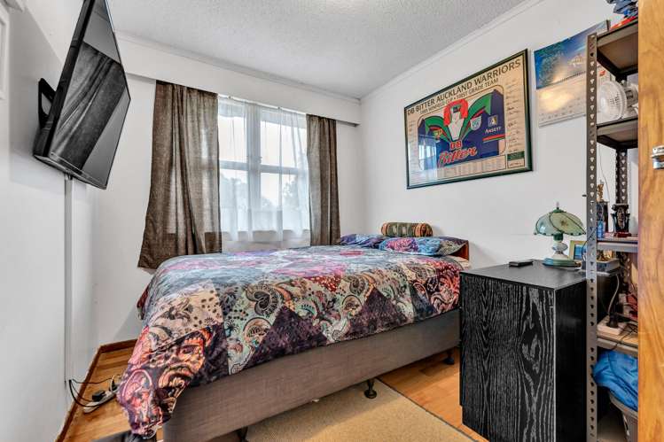 20 Megan Avenue Pakuranga Heights_11