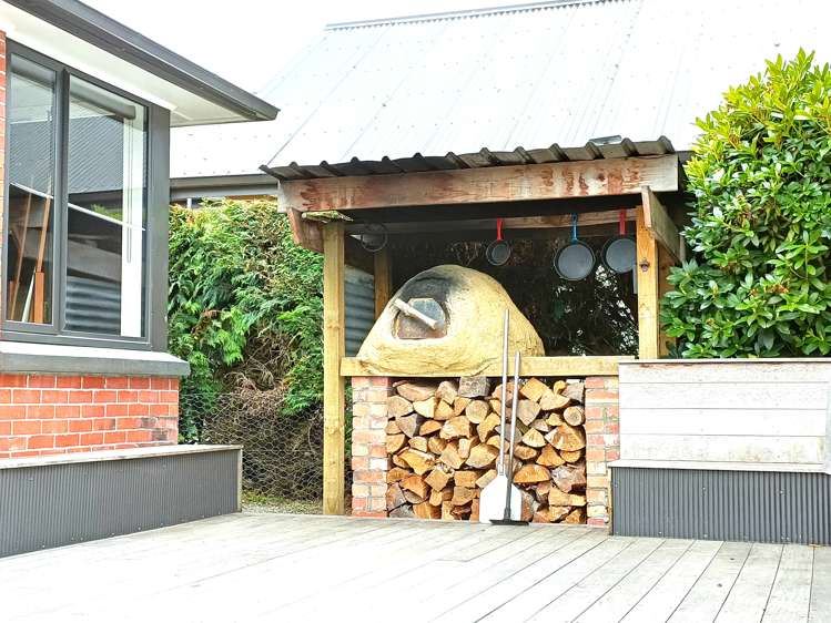 55 Connolly Street Geraldine_18