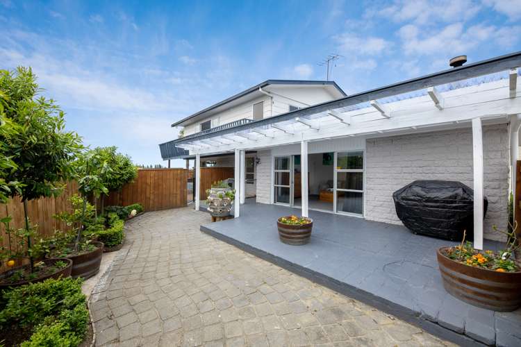 127a Redwood Street Redwoodtown_32