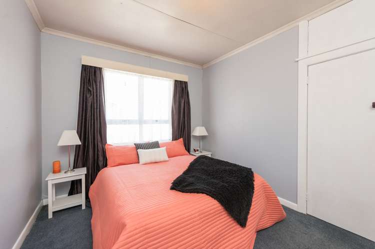 205 Vanguard Street Nelson South_12