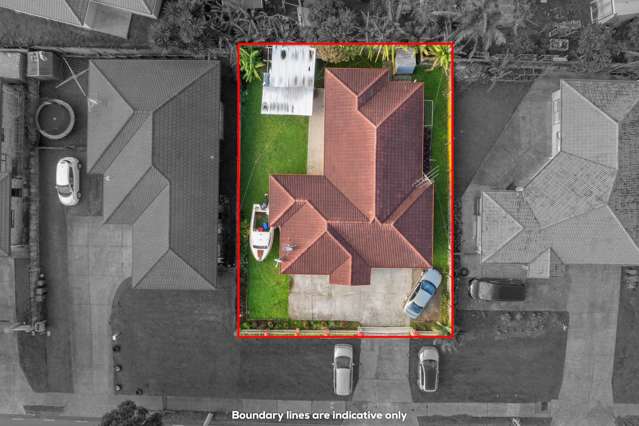 560 Massey Road Mangere_3