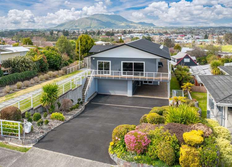 87 Acacia Bay Road_0