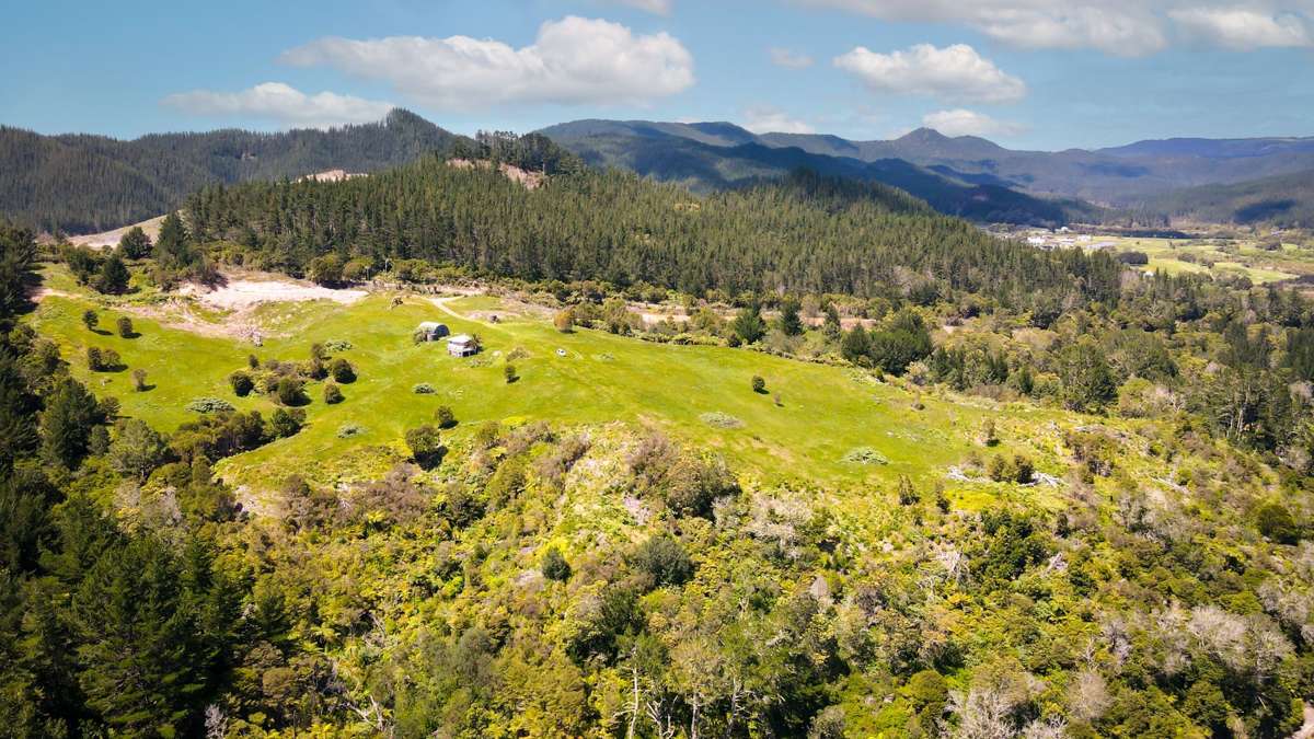 671 Hikuai Settlement Road_2