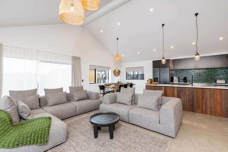 5 Wilson Way Martinborough_4