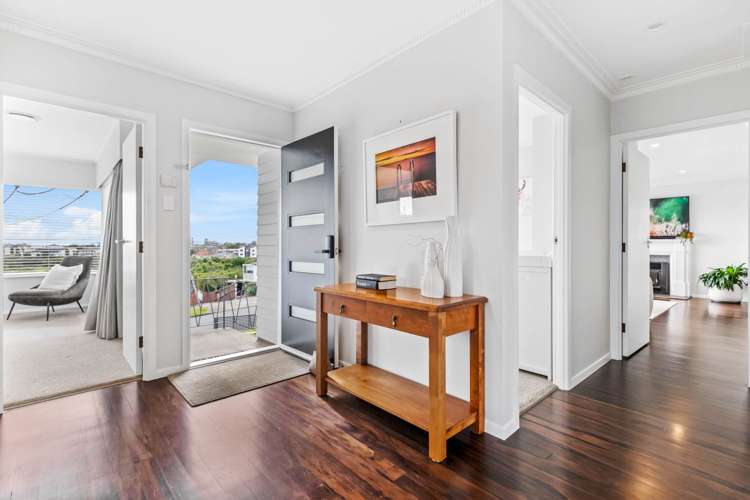 175 Methuen Road New Windsor_12